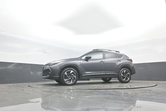 Used 2026 Subaru Crosstrek 2.5i Limited w/ Crosstrek Mirror Package image 30