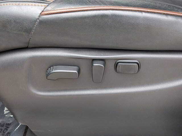 Used 2019 Nissan Armada SL w/ Premium Package AWD/4WD image 17