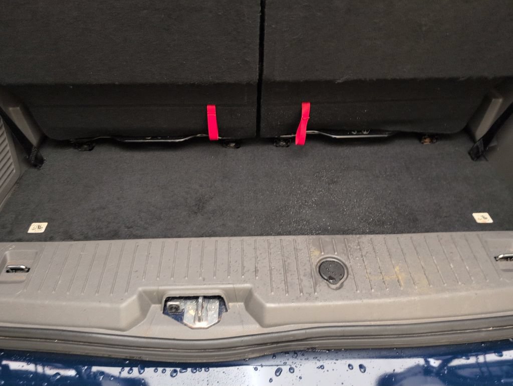 Certified 2019 Ford Transit Connect XLT FWD image 32