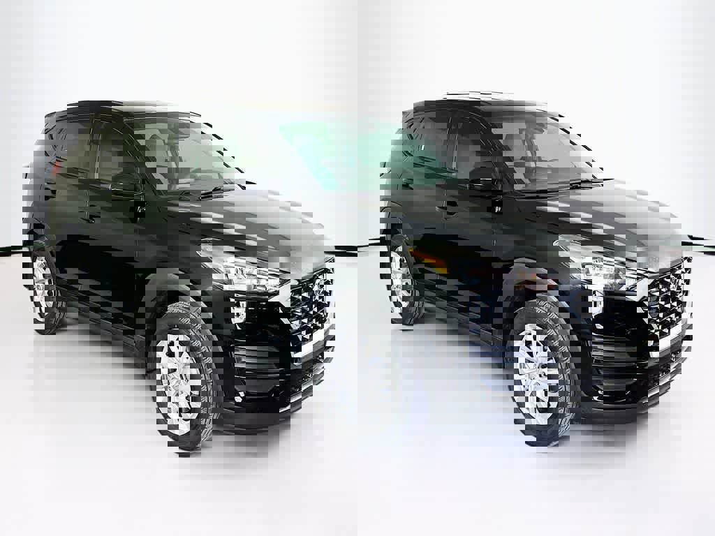 Used 2020 Hyundai Tucson SE image 7