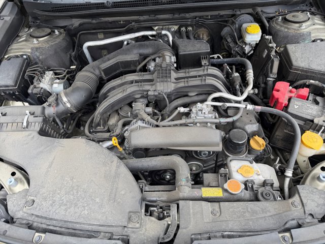 Used 2023 Subaru Outback Limited image 22