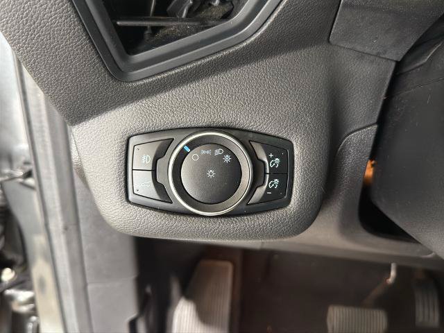 Certified 2017 Ford Escape SE w/ Equipment Group 201A AWD/4WD image 12