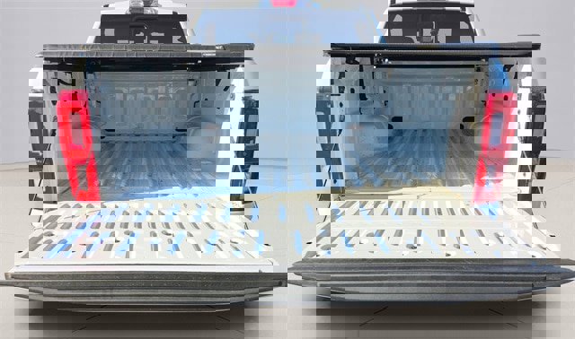 Certified 2022 Ford Ranger XLT w/ Equipment Group 302A High image 10