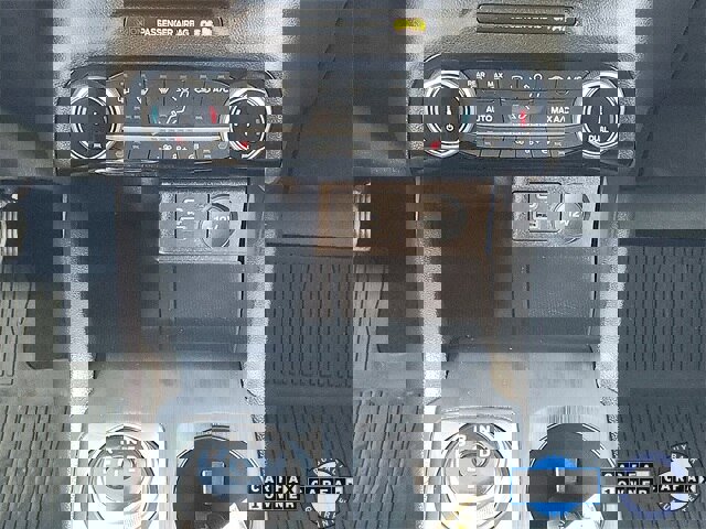 Certified 2022 Ford Escape SE w/ Convenience Package image 18