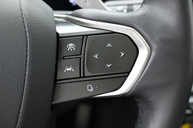 Used 2023 Lexus NX 350 AWD image 15