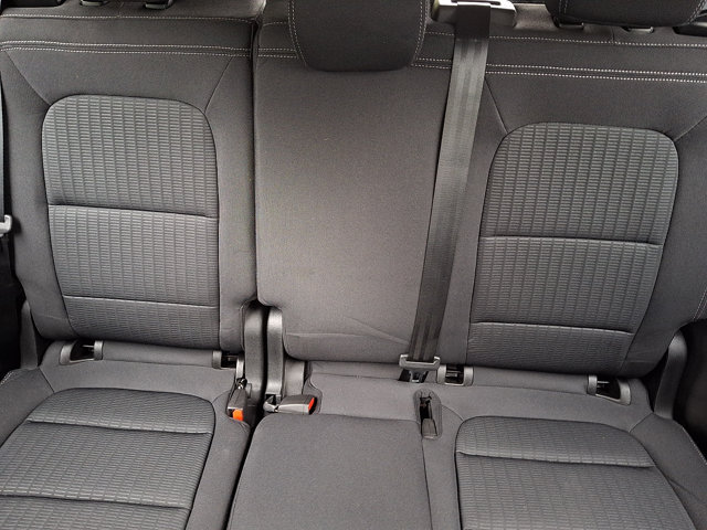 Certified 2023 Ford Escape AWD image 19