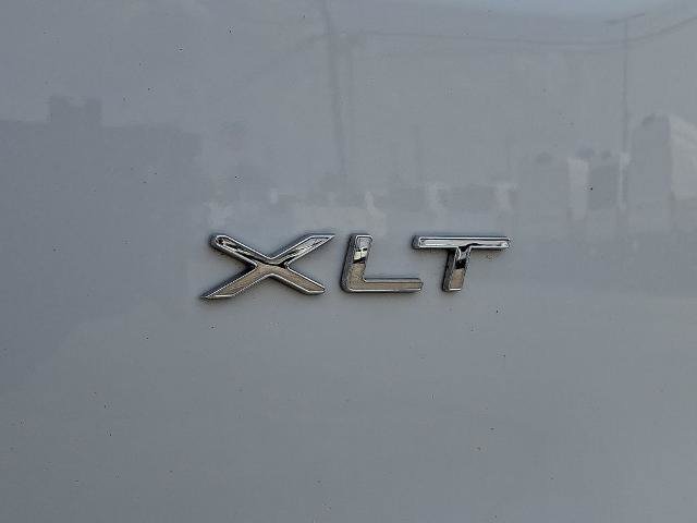 Certified 2024 Ford Transit 350 XLT RWD image 32