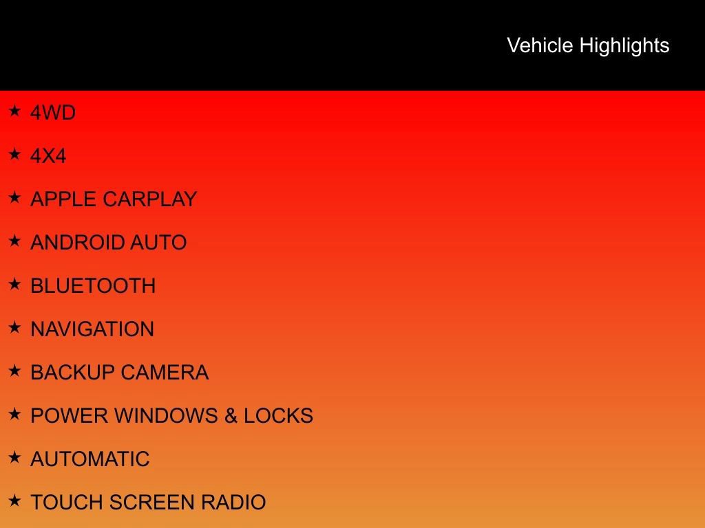 Used 2023 Jeep Compass Latitude image 7