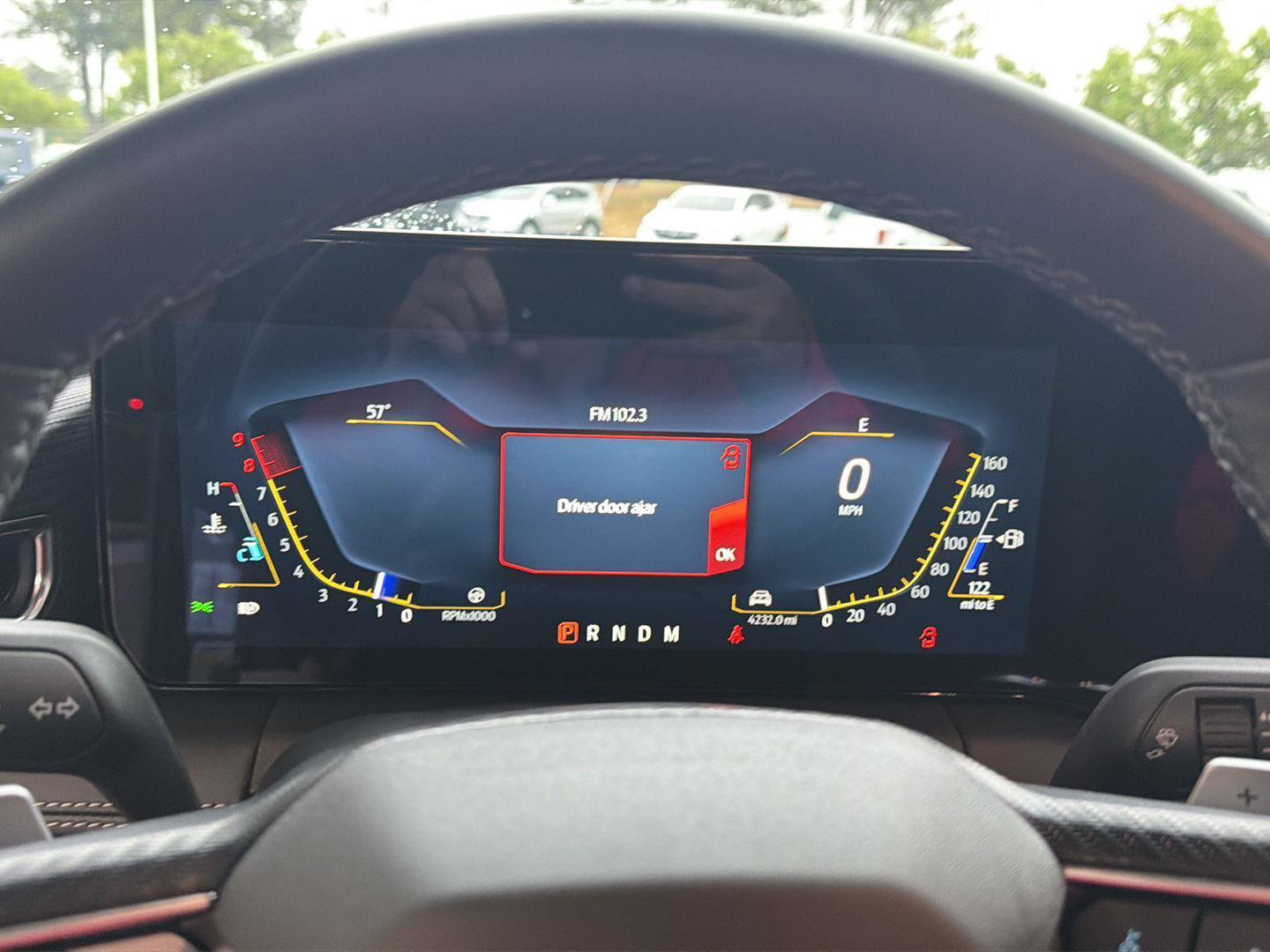 Certified 2024 Ford Mustang GT Premium RWD image 20