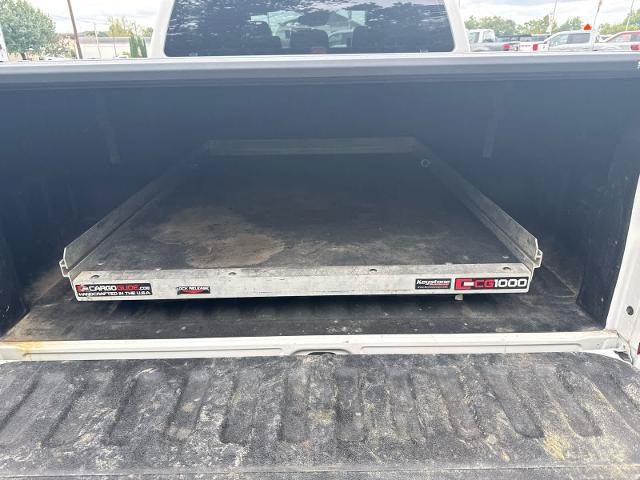 Certified 2022 Ford Ranger XL w/ Equipment Group 101A High AWD/4WD image 9