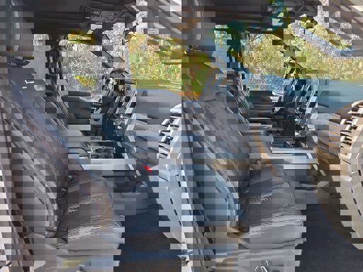 Certified 2022 Ford F350 Platinum image 15