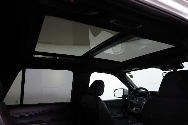 Certified 2023 Ford Expedition Max Limited AWD/4WD image 26