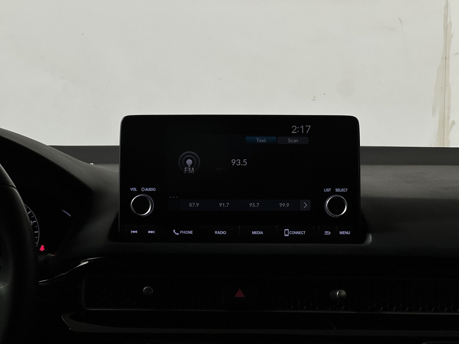 Used 2024 Honda Civic Sport image 18