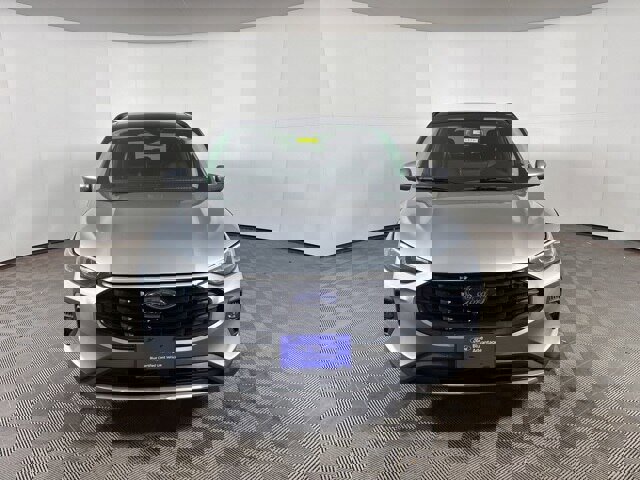 Certified 2024 Ford Escape Platinum image 6