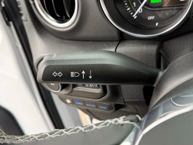 Used 2021 Jeep Wrangler Unlimited Sahara w/ Cold Weather Group AWD/4WD image 21