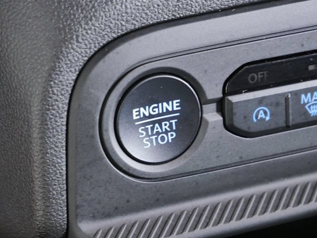Certified 2025 Ford Bronco Sport Big Bend w/ Convenience Package AWD/4WD image 31