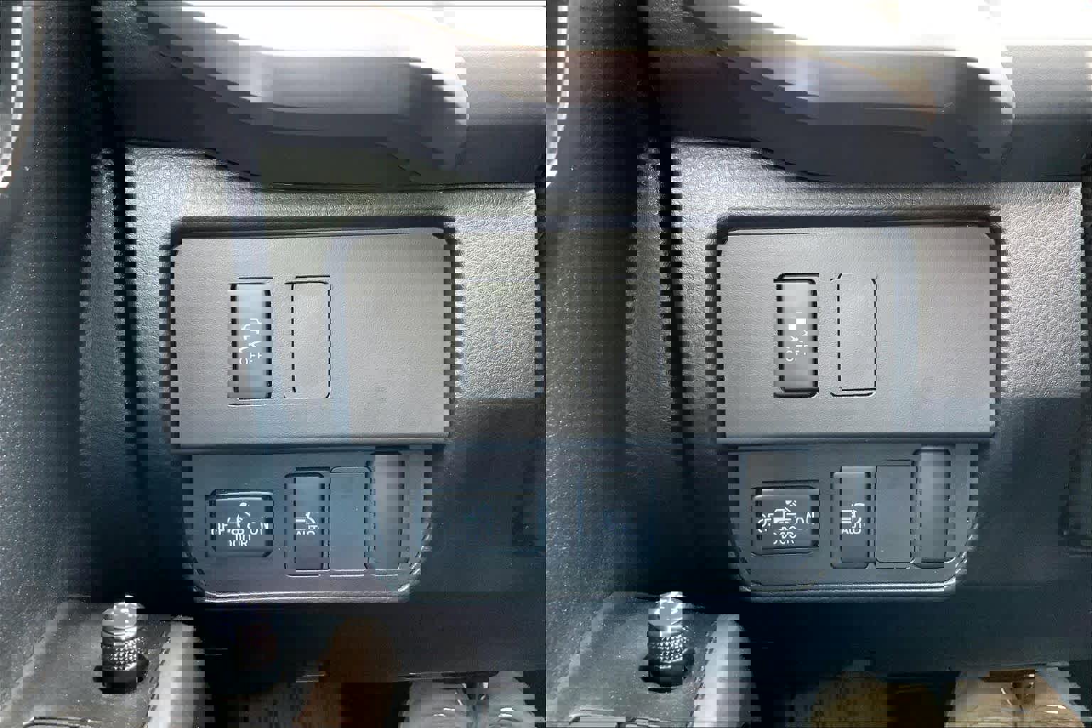 Used 2023 Toyota Tacoma SR5 image 35