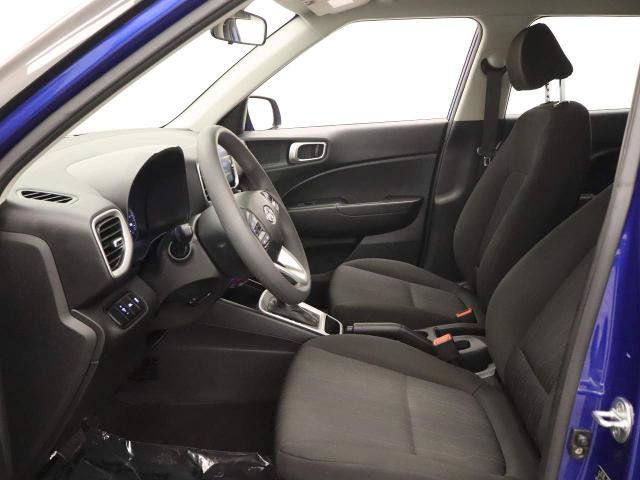 Used 2022 Hyundai Venue SE FWD image 38