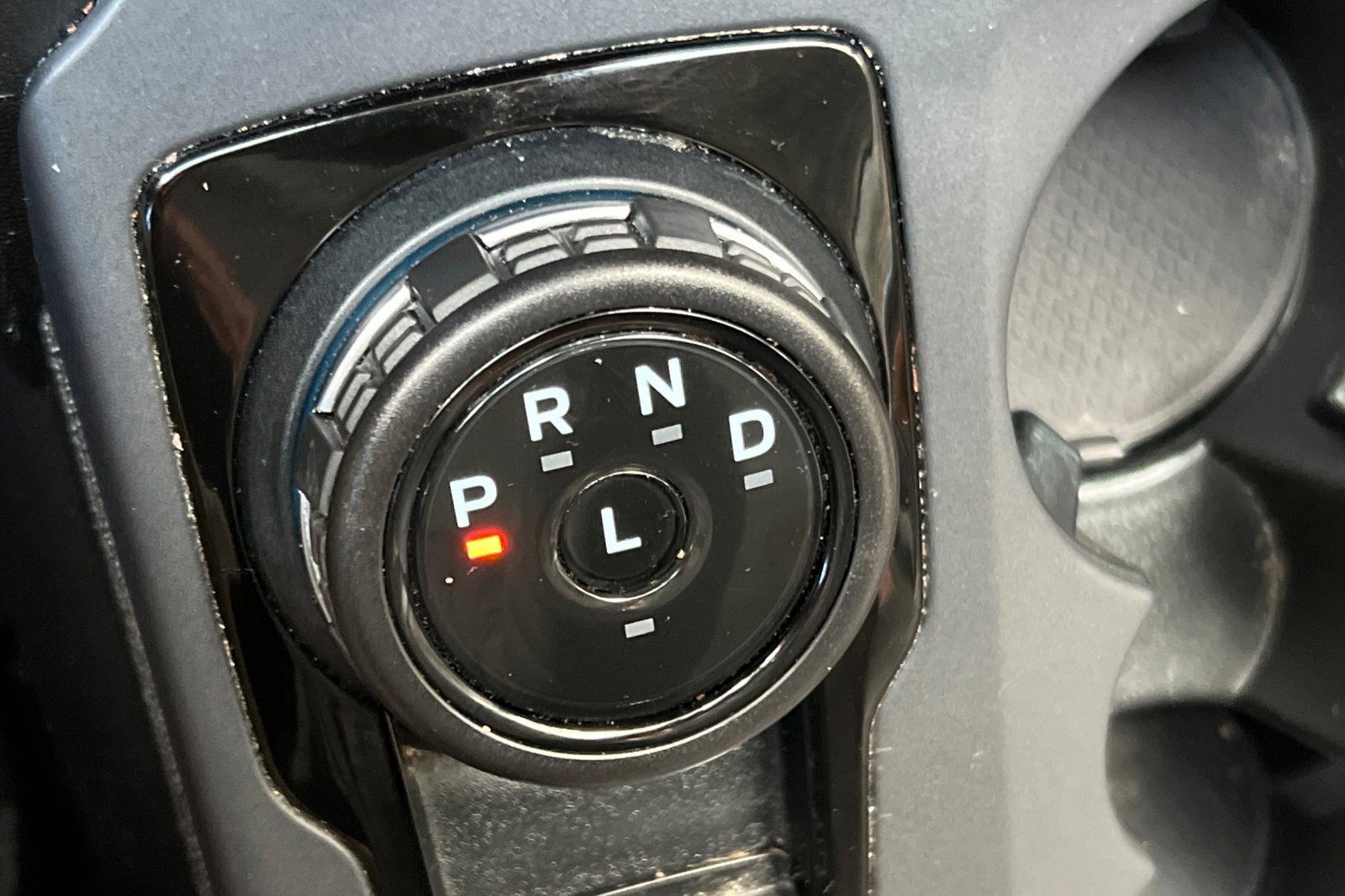 Certified 2022 Ford Bronco Sport Outer Banks image 33