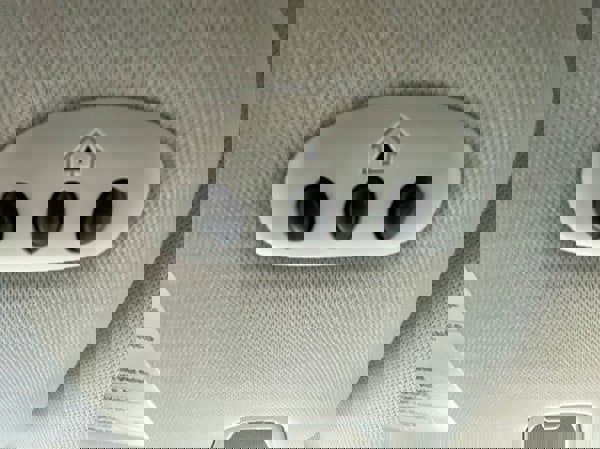 Certified 2018 Ford Edge Titanium w/ Technology Package image 59