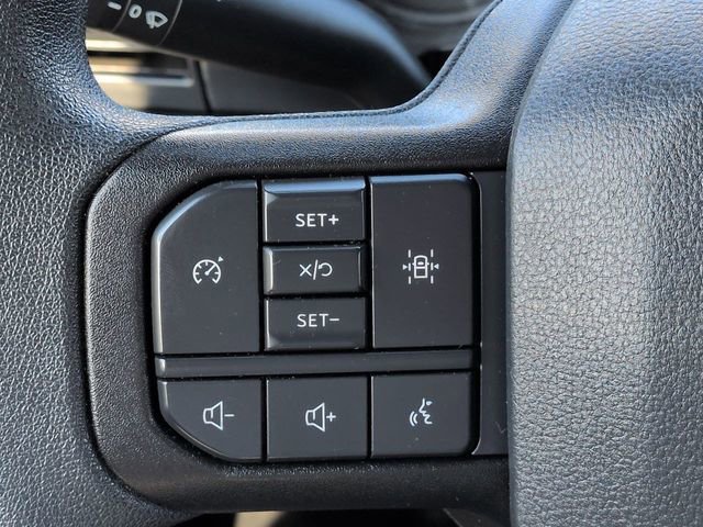 Certified 2023 Ford F150 XL w/ STX Appearance Package AWD/4WD image 23