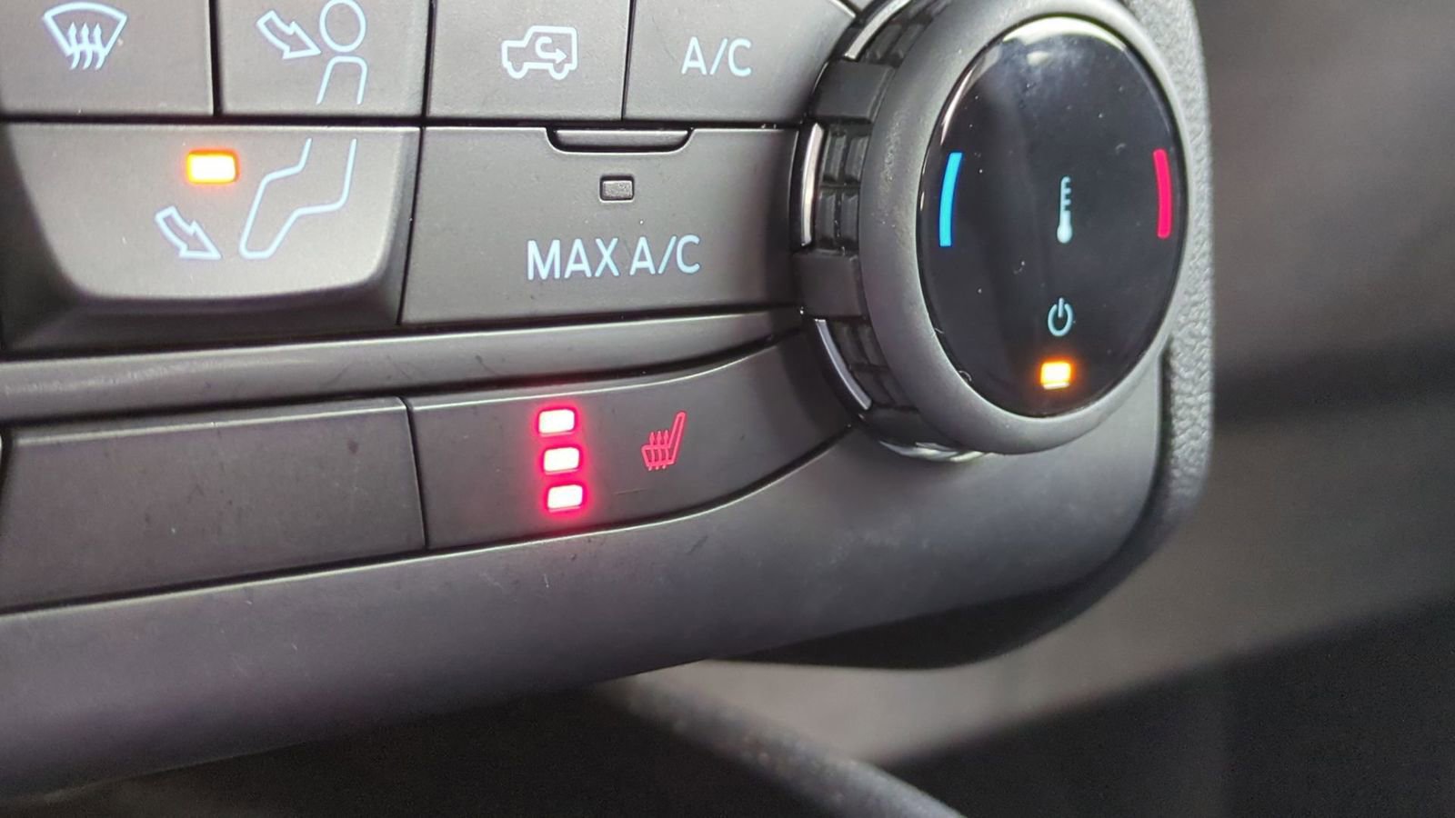 Certified 2024 Ford Bronco Sport Big Bend w/ Convenience Package image 38