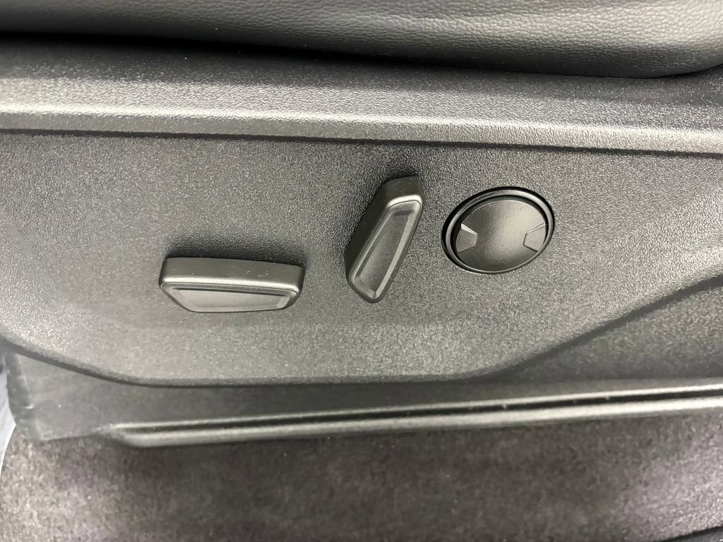 Certified 2023 Ford F150 Tremor image 15