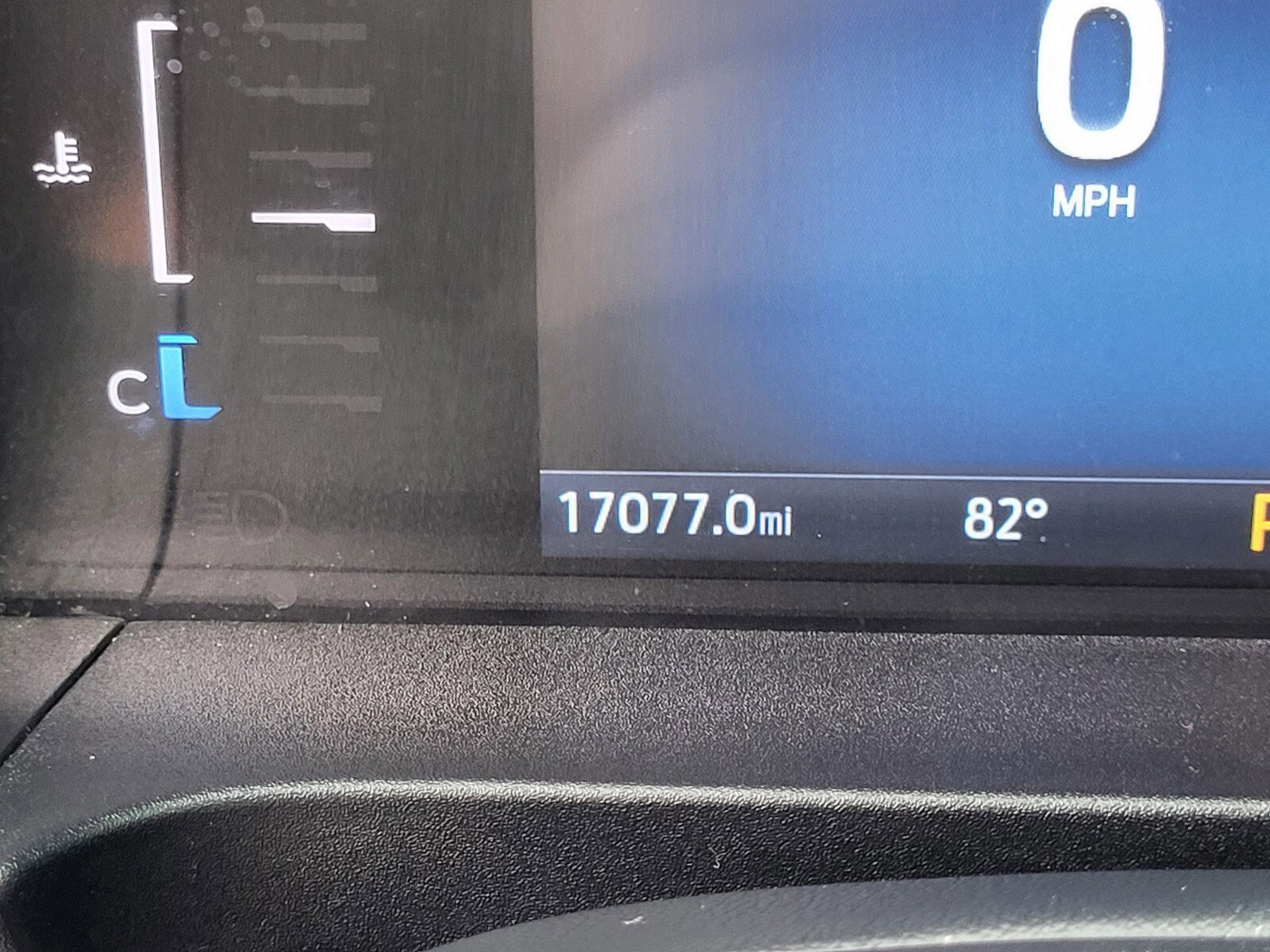 Certified 2024 Ford Ranger XLT w/ Equipment Group 301A High image 29