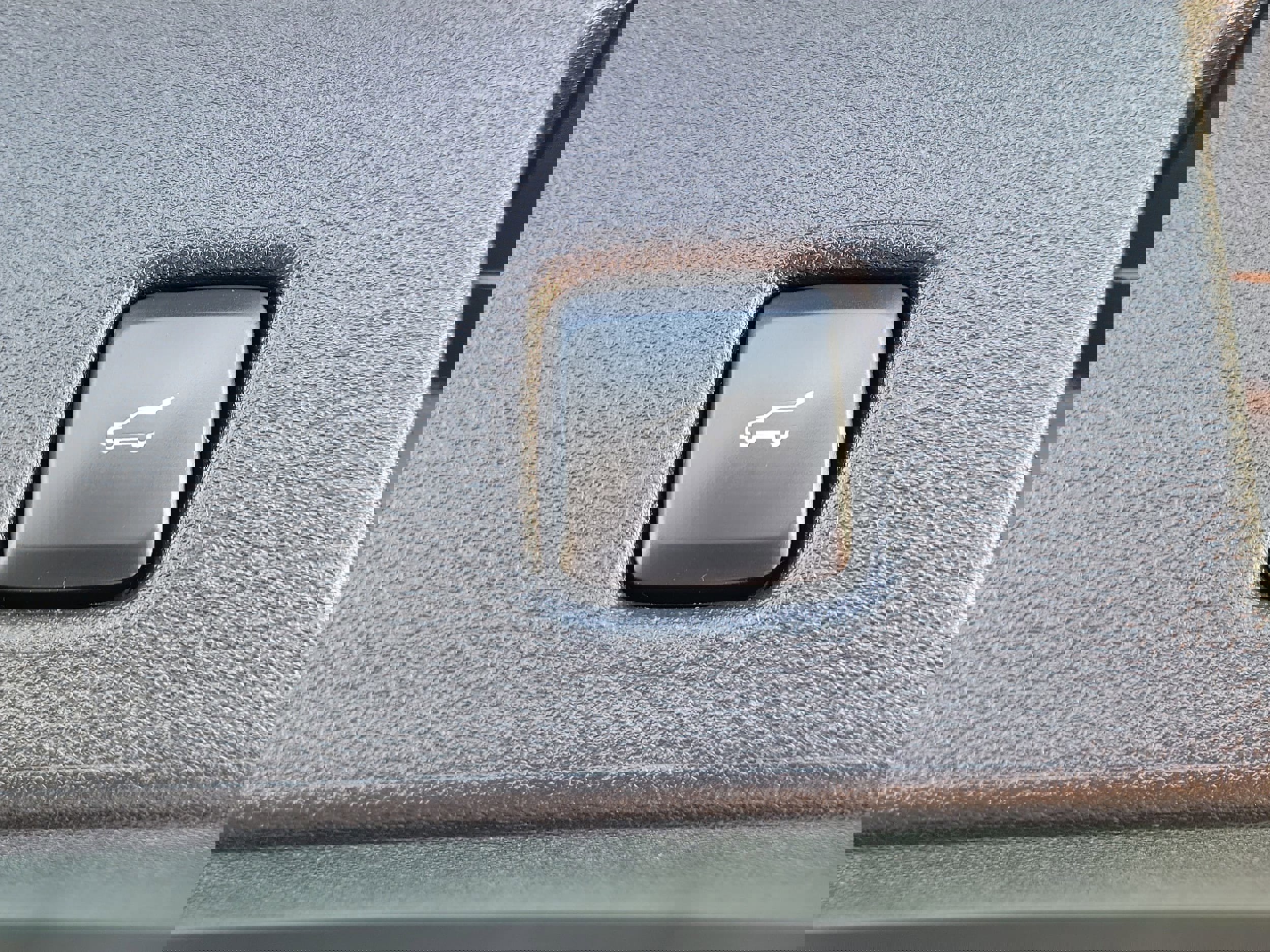 Certified 2022 Ford Escape SE w/ Convenience Package image 9