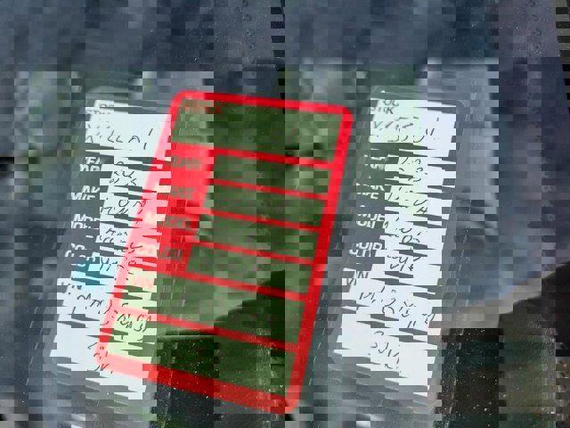 Used 2023 Honda Accord Sport image 32