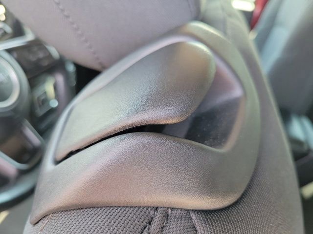 Used 2021 Jeep Wrangler Sport image 17