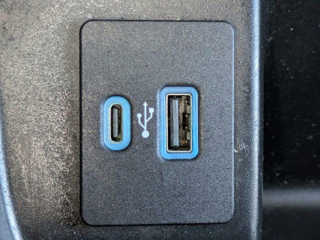 Certified 2023 Ford F150 XL w/ STX Appearance Package image 22