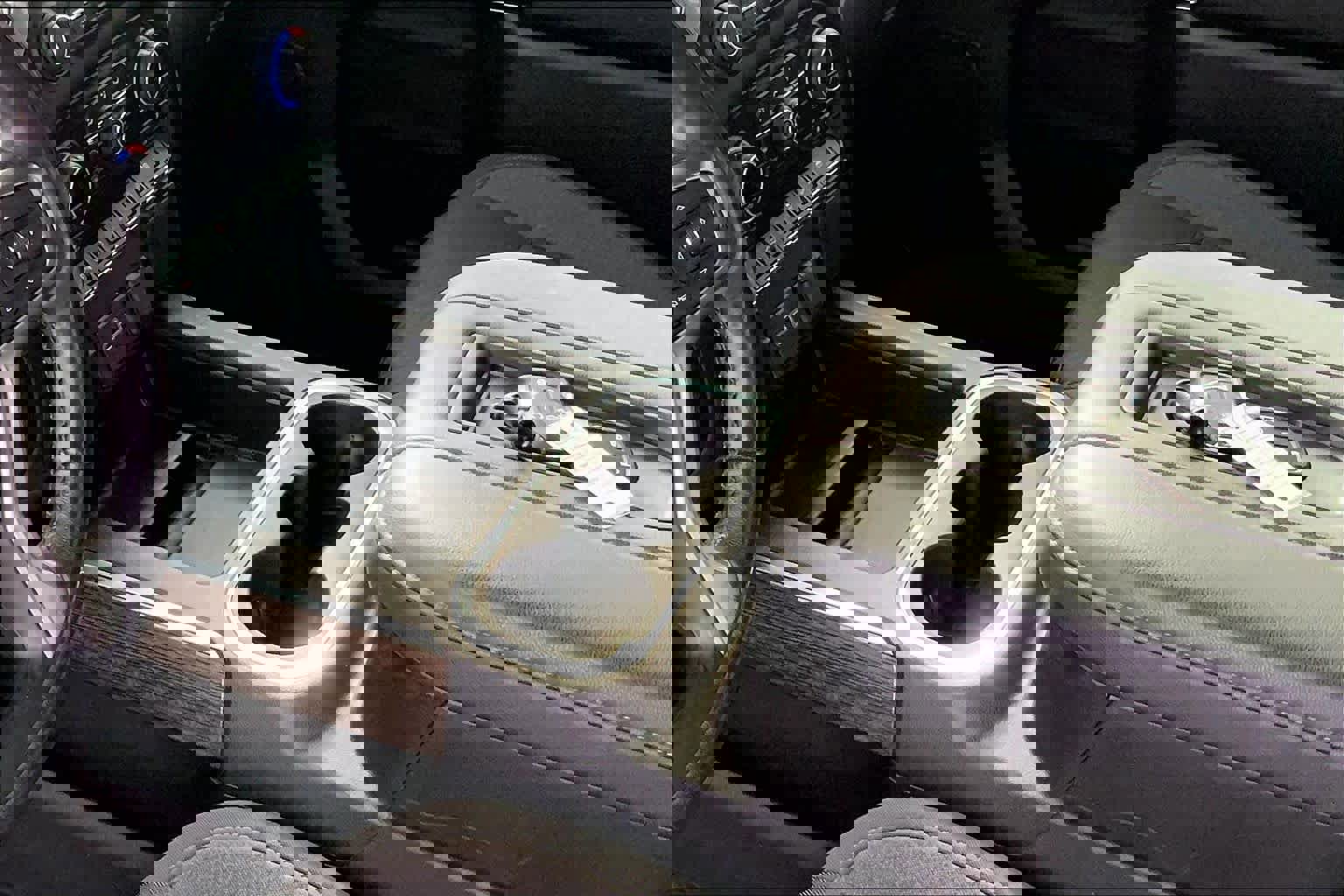 Used 2021 Chevrolet Silverado 2500 LT w/ All Star Edition image 14