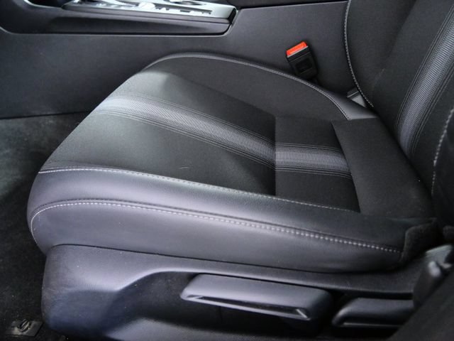 Used 2024 Honda Civic Sport image 17