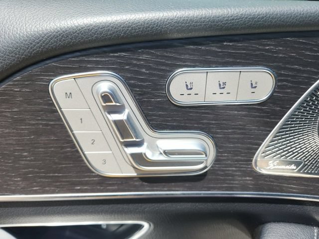 Used 2021 Mercedes-Benz GLE 350 image 29