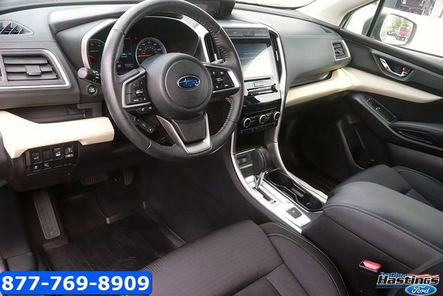 Used 2019 Subaru Ascent Premium w/ Popular Package #2 image 12