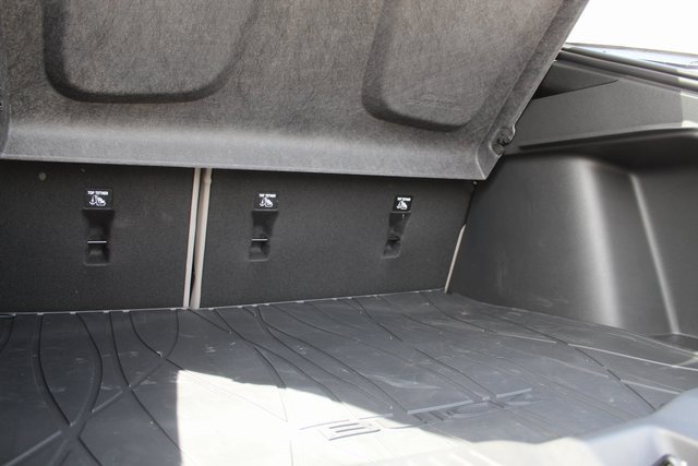 Used 2026 Buick Envista Avenir FWD image 16