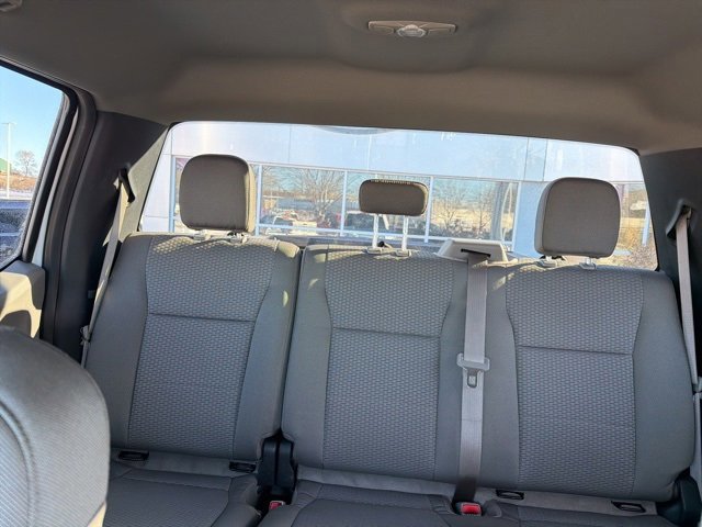Certified 2017 Ford F250 XLT image 26