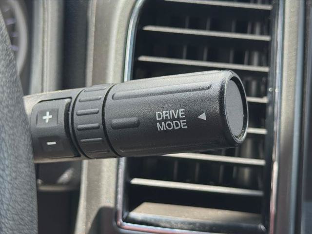 Certified 2022 Ford F250 XLT AWD/4WD image 23