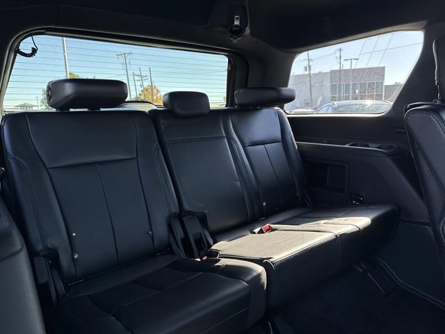 Certified 2020 Ford Expedition XLT w/ Equipment Group 202A image 9