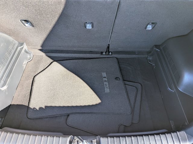 Used 2024 Kia Soul LX w/ Option Group 015 FWD image 23