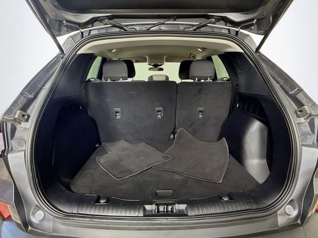 Certified 2022 Ford Escape SE w/ Cold Weather Package image 24