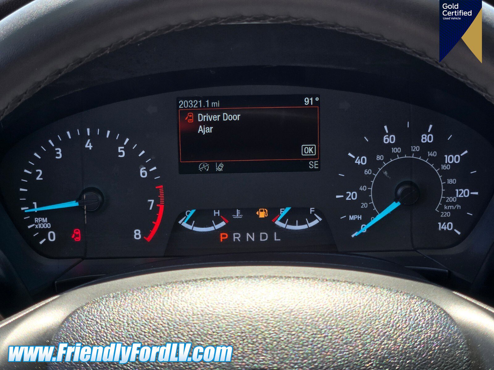 Certified 2022 Ford Escape SE w/ Convenience Package AWD/4WD image 19