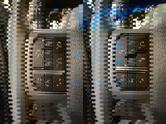 Certified 2023 Ford F150 Lariat w/ Equipment Group 502A High image 18