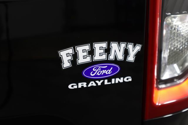 Certified 2022 Ford Bronco Sport Big Bend w/ Convenience Package image 67