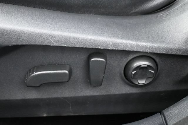 Used 2024 Subaru Outback Limited AWD/4WD image 12
