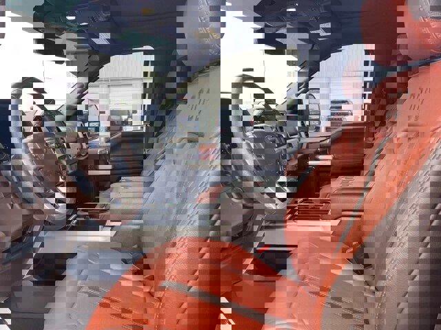 Certified 2022 Ford F250 King Ranch w/ Tremor Off-Road Package image 7