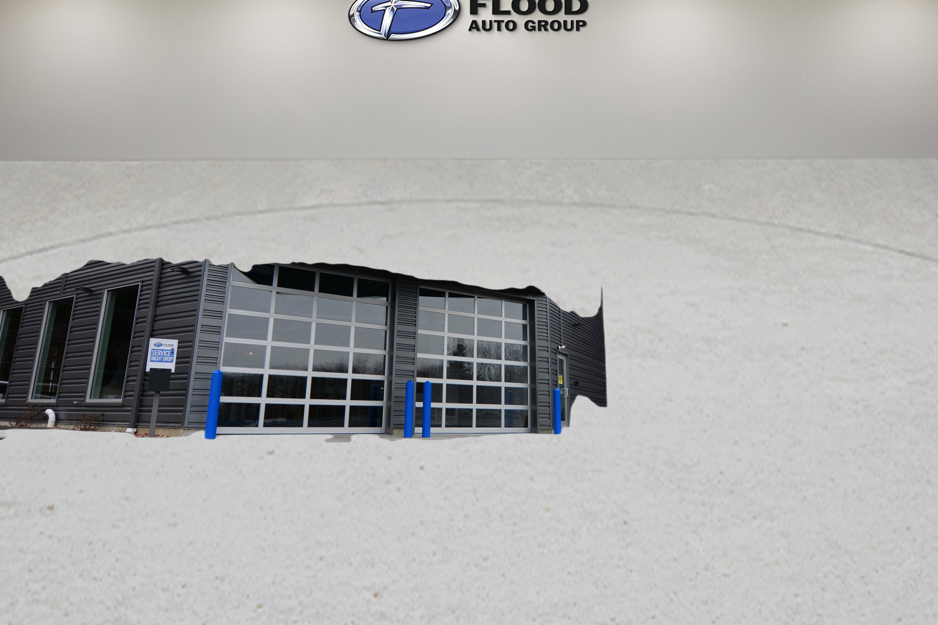 Certified 2023 Ford Explorer XLT image 19