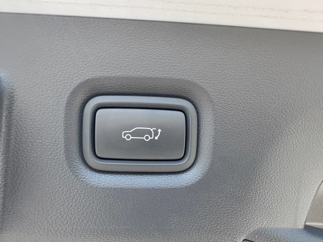 Used 2024 Hyundai Ioniq 5 Limited AWD/4WD image 13