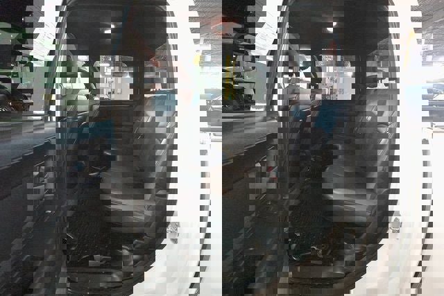 Used 2024 RAM 3500 Tradesman w/ Snow Chief Group image 23